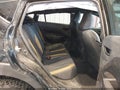 2025 Subaru Crosstrek — photo 8 of 17 | VIN 4S4GUHF63S3764130