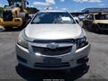 2014 Chevrolet Cruze — photo 11 of 15 | VIN 1G1PC5SB7E7278158