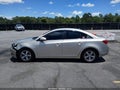 2014 Chevrolet Cruze — photo 13 of 15 | VIN 1G1PC5SB7E7278158