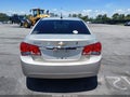 2014 Chevrolet Cruze — photo 15 of 15 | VIN 1G1PC5SB7E7278158