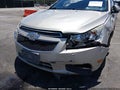 2014 Chevrolet Cruze — photo 6 of 15 | VIN 1G1PC5SB7E7278158