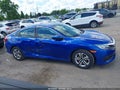 Photo 13 of 16 — 2017 Honda Civic