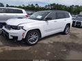 Photo 2 of 16 — 2024 Jeep Grand Cherokee L