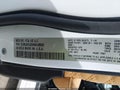 Photo 9 of 16 — 2024 Jeep Grand Cherokee L