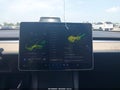 2021 Tesla Model Y — photo 17 of 17 | VIN 5YJYGDEE4MF259723