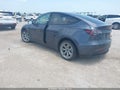 2021 Tesla Model Y — photo 3 of 17 | VIN 5YJYGDEE4MF259723