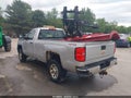 Photo 3 of 20 — 2017 Chevrolet Silverado