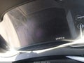 2015 Buick LaCrosse — photo 15 of 16 | VIN 1G4GF5G32FF140272