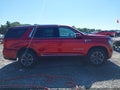 Photo 13 of 16 — 2025 GMC Yukon