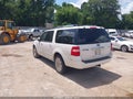 Photo 3 of 11 — 2011 Ford Expedition