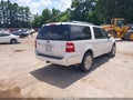Photo 4 of 11 — 2011 Ford Expedition