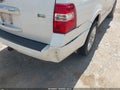 Photo 6 of 11 — 2011 Ford Expedition