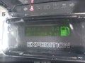 Photo 7 of 11 — 2011 Ford Expedition
