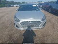 Photo 12 of 20 — 2019 Hyundai Sonata