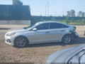Photo 14 of 20 — 2019 Hyundai Sonata