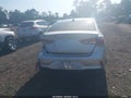 Photo 16 of 20 — 2019 Hyundai Sonata