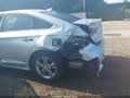 Photo 17 of 20 — 2019 Hyundai Sonata