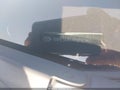 Photo 20 of 20 — 2019 Hyundai Sonata