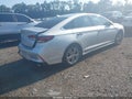 Photo 4 of 20 — 2019 Hyundai Sonata