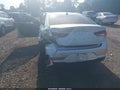 Photo 6 of 20 — 2019 Hyundai Sonata