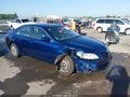 Photo 1 of 16 — 2009 Toyota Camry