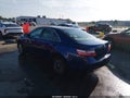 Photo 3 of 16 — 2009 Toyota Camry
