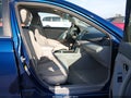 Photo 5 of 16 — 2009 Toyota Camry