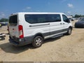 2017 Ford Transit-350 — photo 4 of 17 | VIN 1FBZX2YMXHKA68588