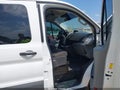 2017 Ford Transit-350 — photo 5 of 17 | VIN 1FBZX2YMXHKA68588