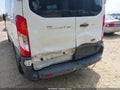 2017 Ford Transit-350 — photo 6 of 17 | VIN 1FBZX2YMXHKA68588