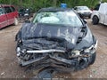 2004 Acura TL — photo 12 of 16 | VIN 19UUA66224A067470