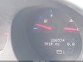 2004 Acura TL — photo 15 of 16 | VIN 19UUA66224A067470