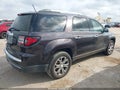 Photo 4 of 16 — 2015 GMC Acadia