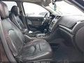 Photo 5 of 16 — 2015 GMC Acadia