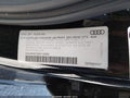 2013 Audi A6 — photo 9 of 11 | VIN WAUGFAFC0DN133450