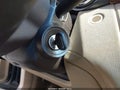 Photo 11 of 11 — 2011 Cadillac CTS