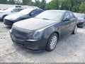 Photo 2 of 11 — 2011 Cadillac CTS