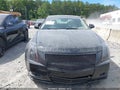 Photo 6 of 11 — 2011 Cadillac CTS