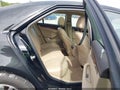 Photo 8 of 11 — 2011 Cadillac CTS