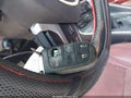 2015 Dodge Challenger — photo 11 of 16 | VIN 2C3CDZBT5FH717225