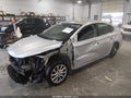 2019 Nissan Sentra — photo 2 of 17 | VIN 3N1AB7AP0KL620729