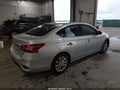 2019 Nissan Sentra — photo 4 of 17 | VIN 3N1AB7AP0KL620729
