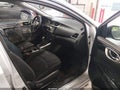 2019 Nissan Sentra — photo 5 of 17 | VIN 3N1AB7AP0KL620729