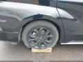 2022 Toyota Sienna — photo 18 of 18 | VIN 5TDDSKFC1NS065498