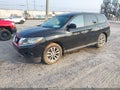 Photo 2 of 11 — 2014 Nissan Pathfinder