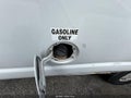 2007 Ford E-350 — photo 13 of 13 | VIN 1FTSE34L27DA57996