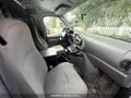 2007 Ford E-350 — photo 4 of 13 | VIN 1FTSE34L27DA57996