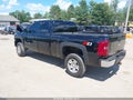 2011 Chevrolet Silverado 1500 — photo 3 of 16 | VIN 1GCRKSE3XBZ184846