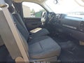 2011 Chevrolet Silverado 1500 — photo 5 of 16 | VIN 1GCRKSE3XBZ184846