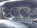 2011 Chevrolet Silverado 1500 — photo 7 of 16 | VIN 1GCRKSE3XBZ184846